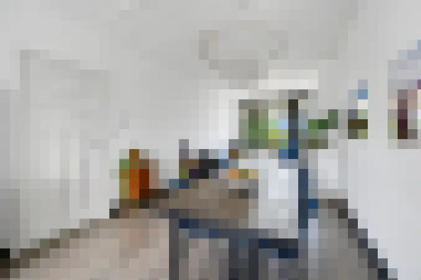 van der Marckstraat 41 Voorburg thumbnail 10