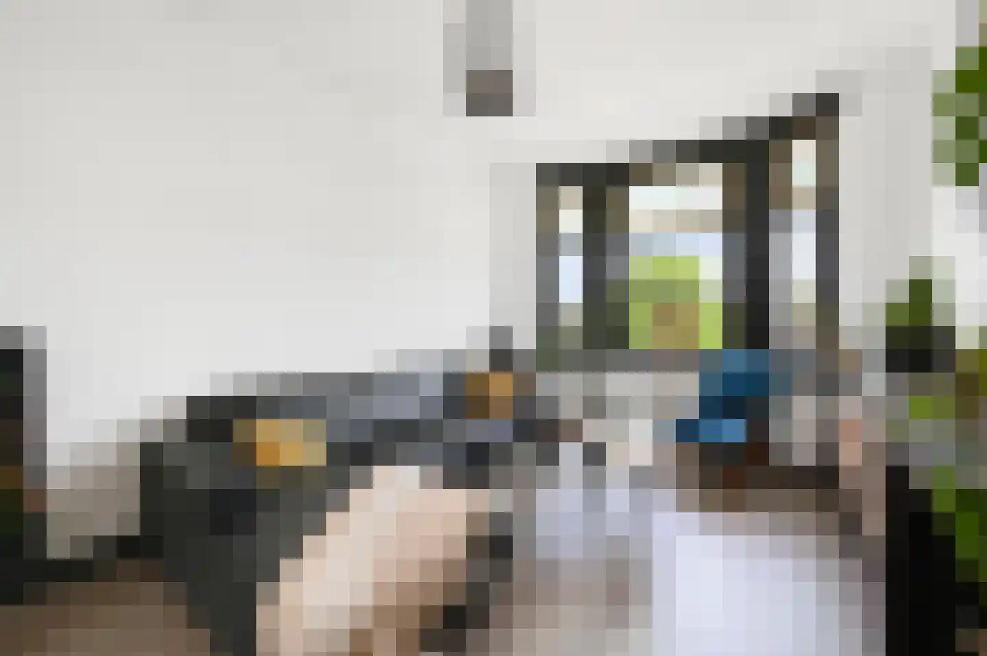 van der Marckstraat 41 Voorburg thumbnail 11
