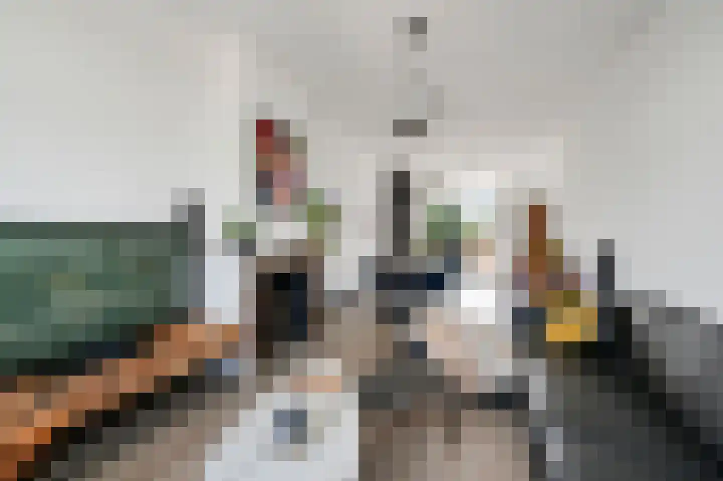 van der Marckstraat 41 Voorburg thumbnail 13