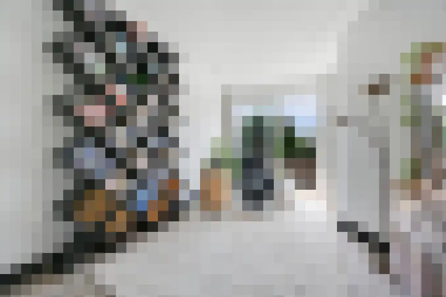van der Marckstraat 41 Voorburg thumbnail 14