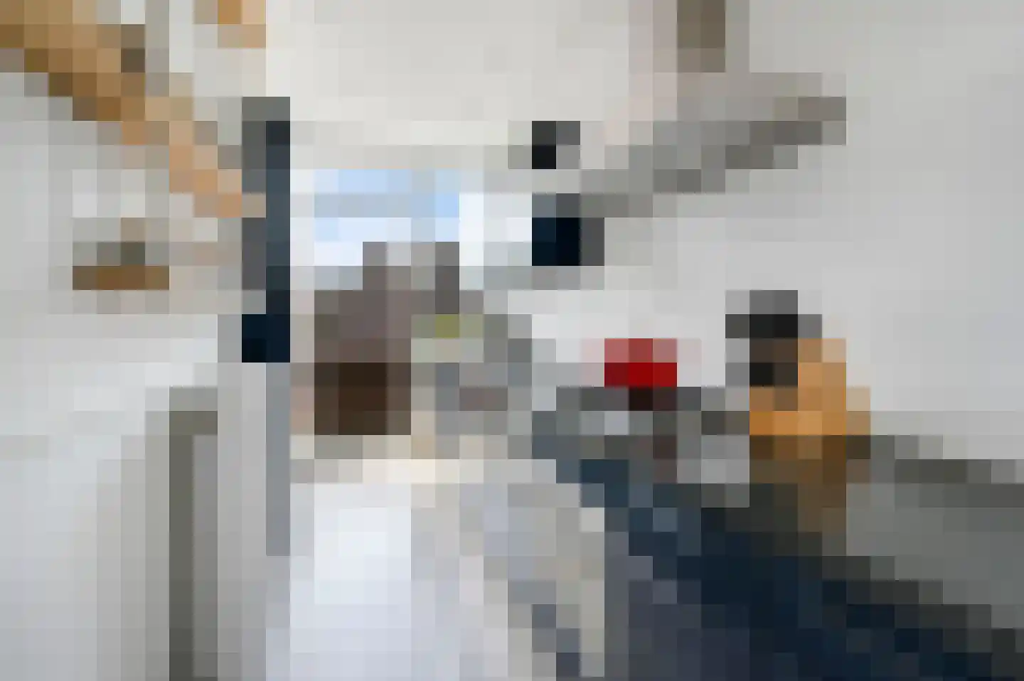 van der Marckstraat 41 Voorburg thumbnail 17