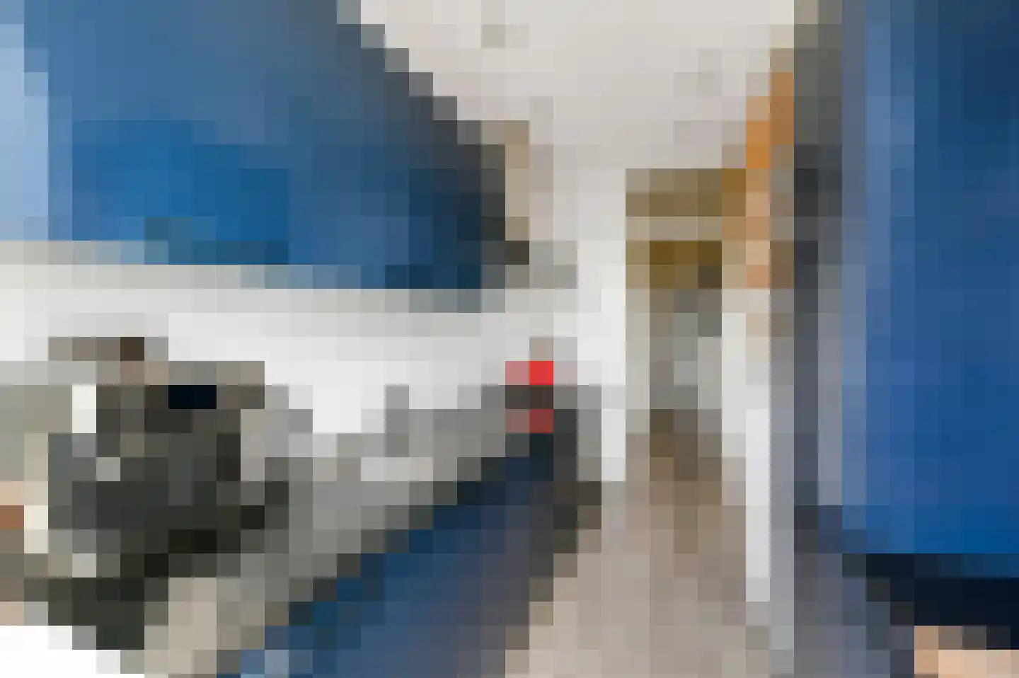 van der Marckstraat 41 Voorburg thumbnail 18