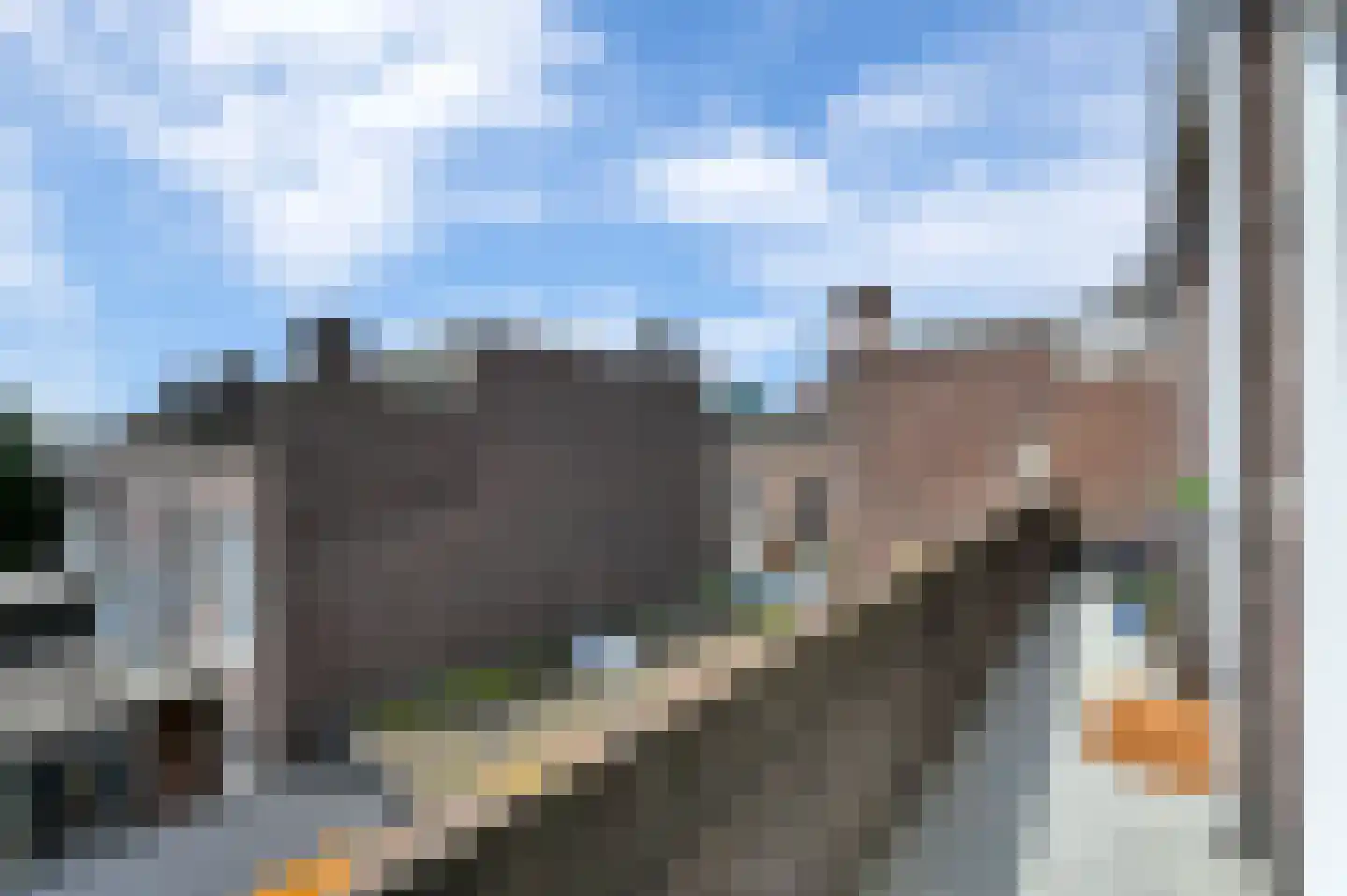 van der Marckstraat 41 Voorburg thumbnail 19