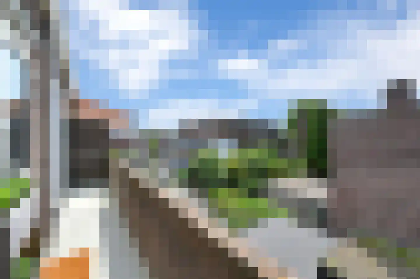 van der Marckstraat 41 Voorburg thumbnail 20