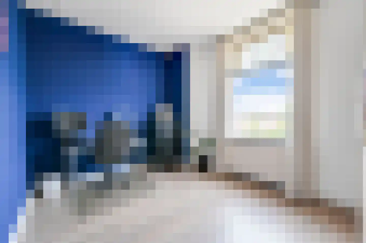 van der Marckstraat 41 Voorburg thumbnail 21
