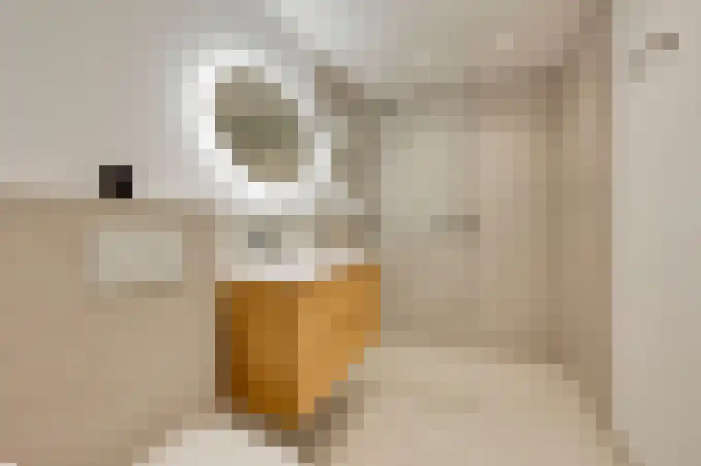 van der Marckstraat 41 Voorburg thumbnail 23