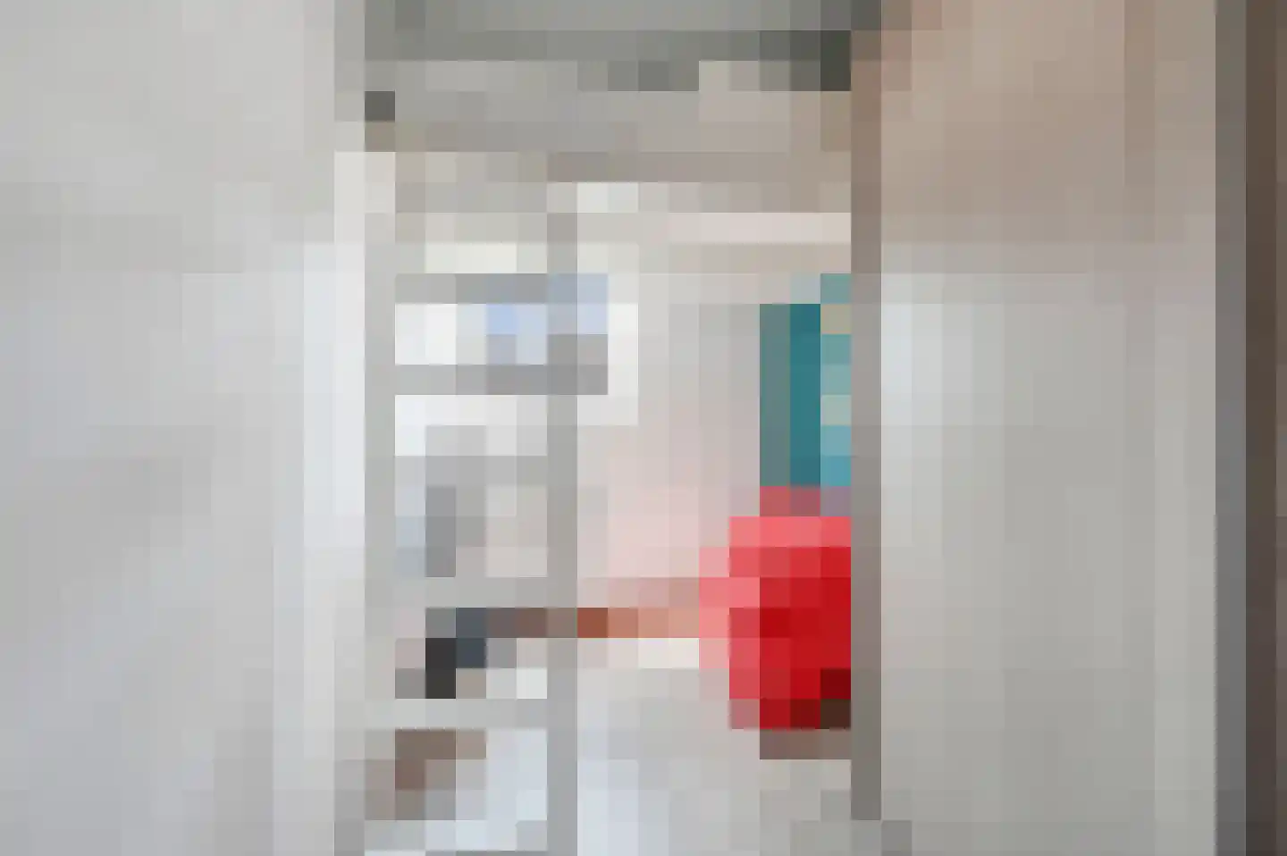 van der Marckstraat 41 Voorburg thumbnail 25