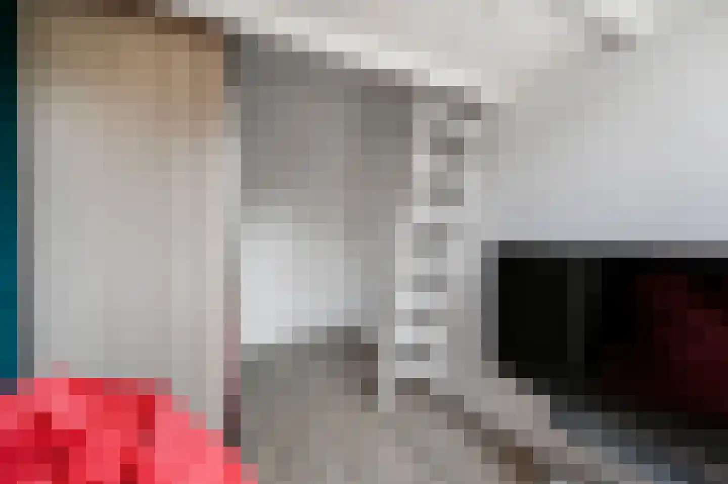 van der Marckstraat 41 Voorburg thumbnail 26