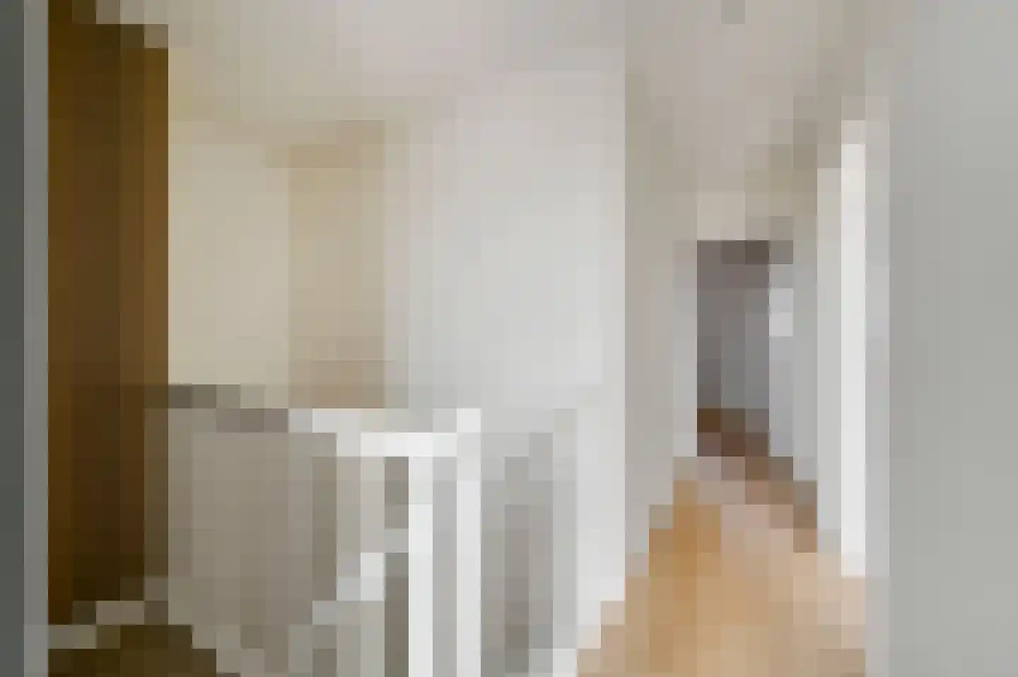 van der Marckstraat 41 Voorburg thumbnail 27