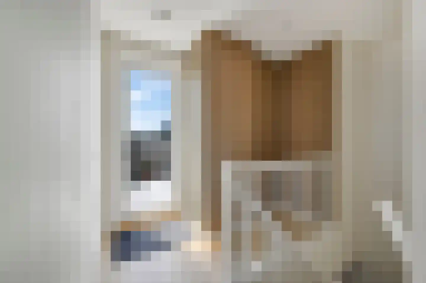 van der Marckstraat 41 Voorburg thumbnail 29