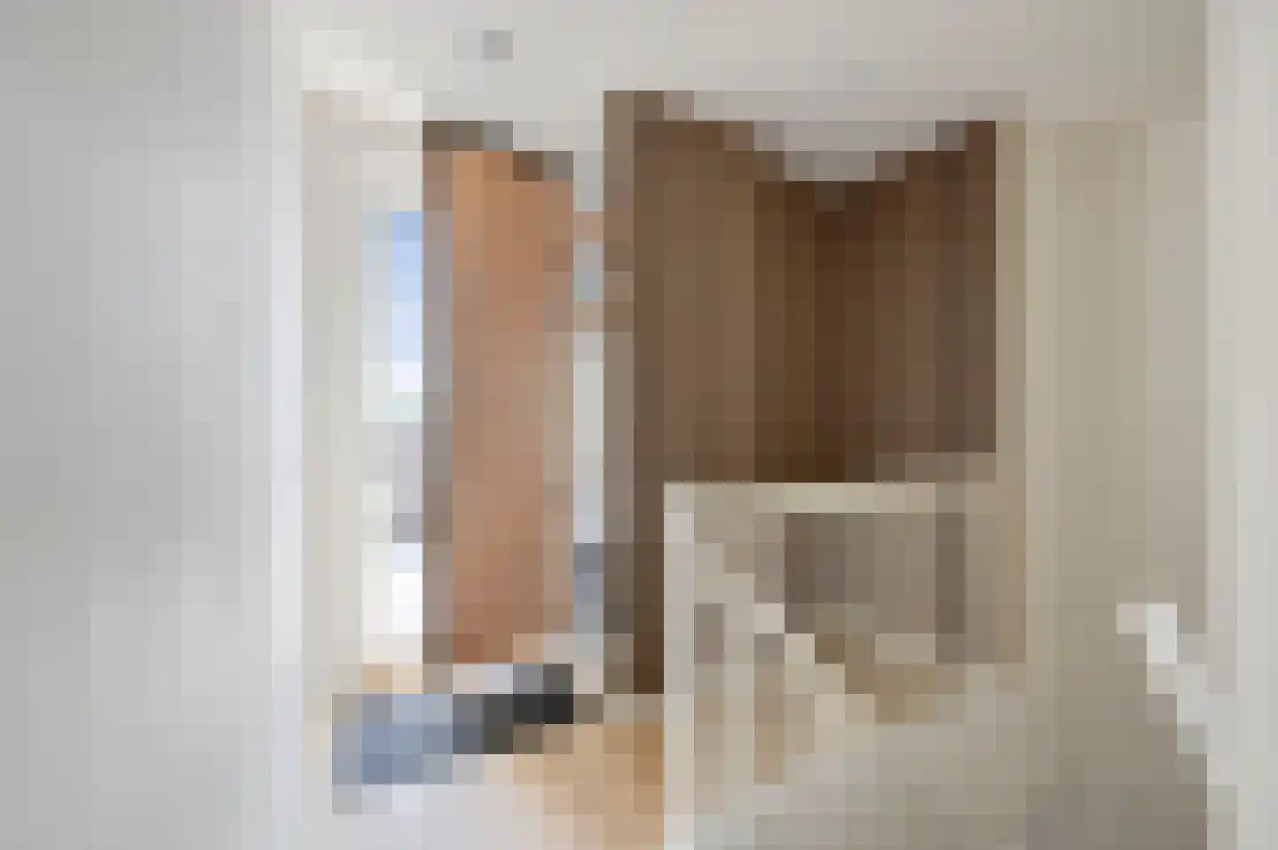 van der Marckstraat 41 Voorburg thumbnail 30