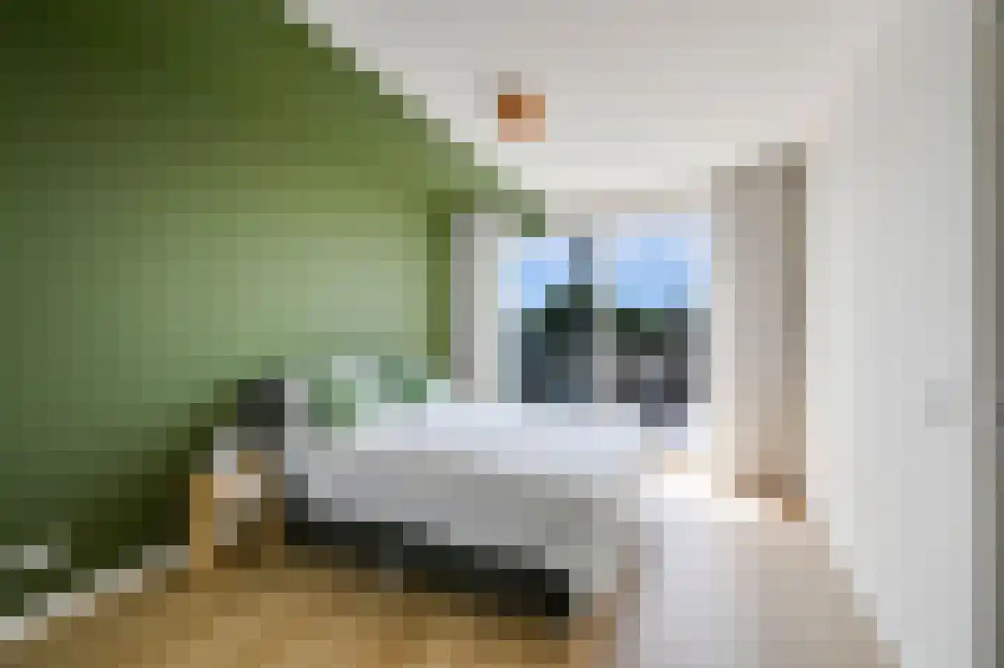 van der Marckstraat 41 Voorburg thumbnail 31