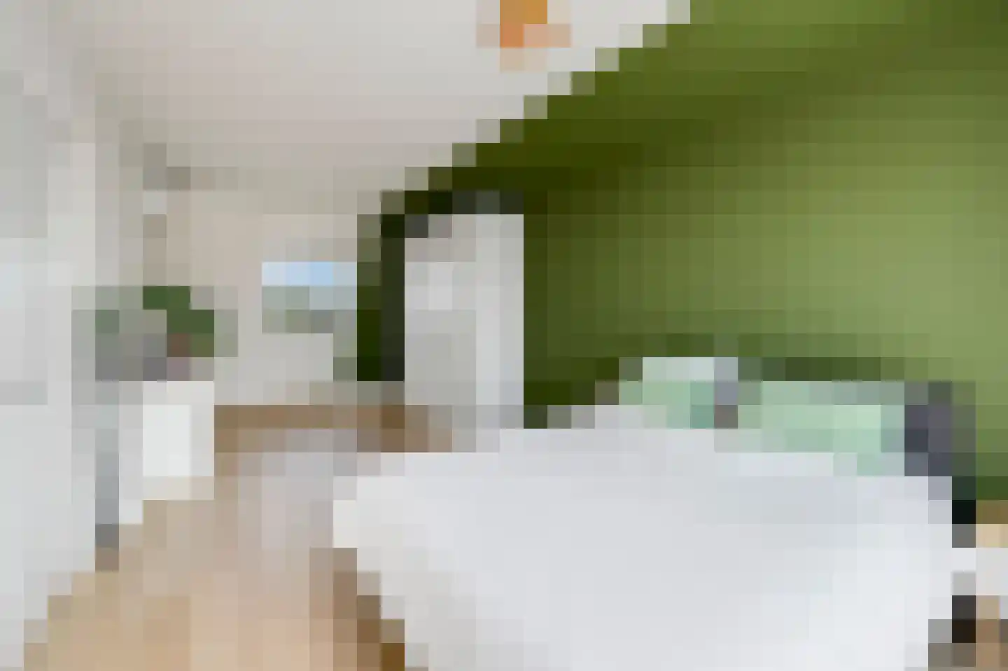 van der Marckstraat 41 Voorburg thumbnail 32