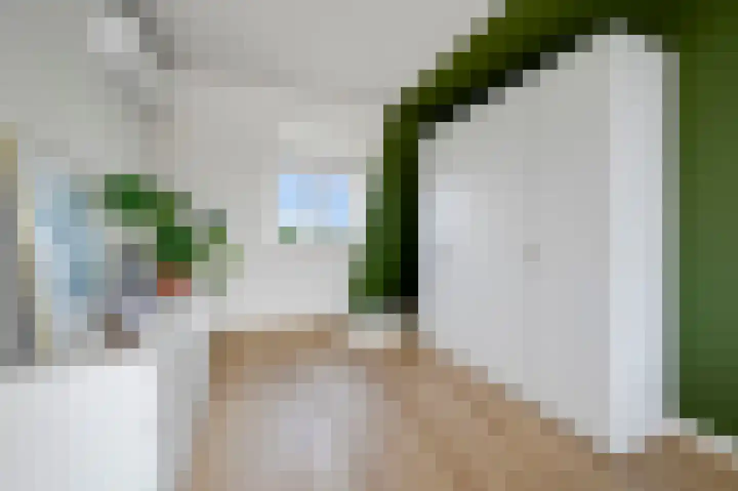 van der Marckstraat 41 Voorburg thumbnail 33