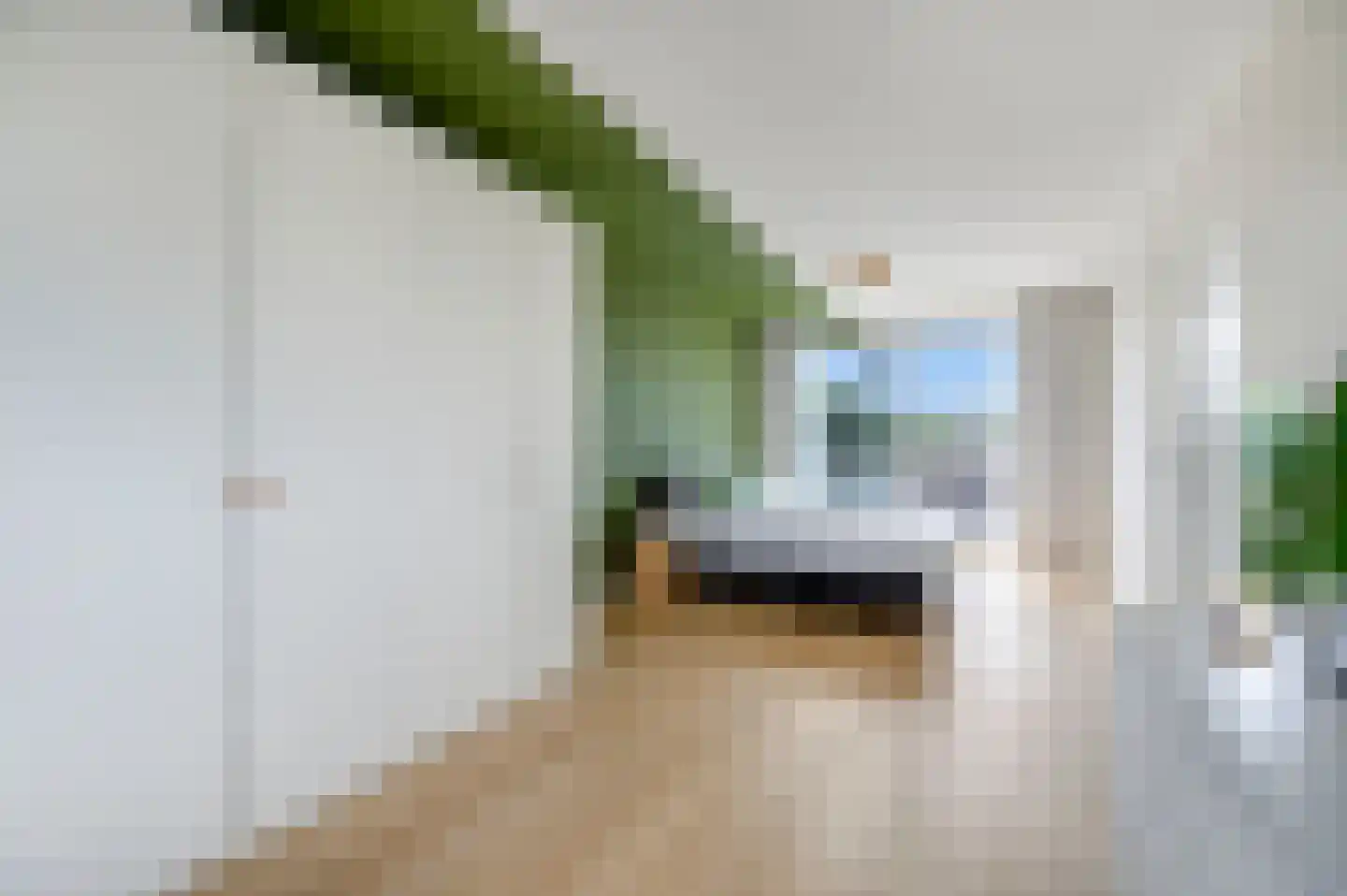 van der Marckstraat 41 Voorburg thumbnail 34
