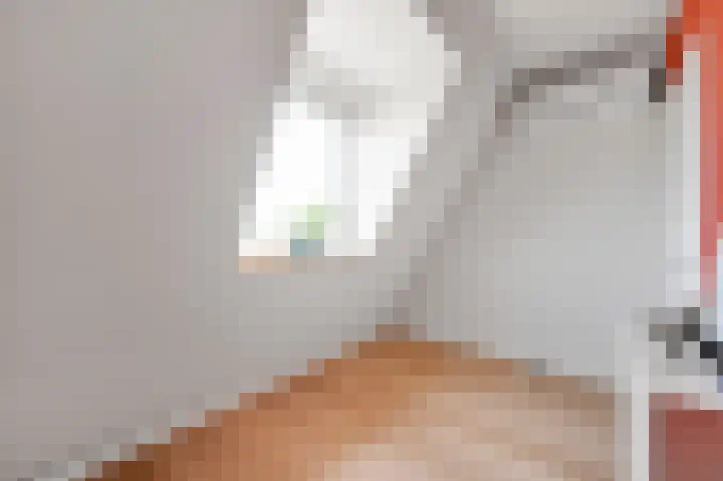 van der Marckstraat 41 Voorburg thumbnail 38