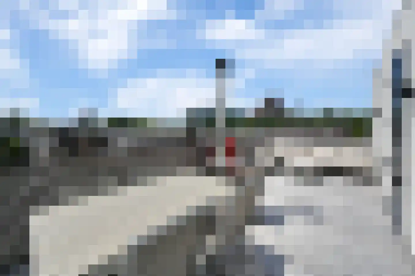 van der Marckstraat 41 Voorburg thumbnail 39