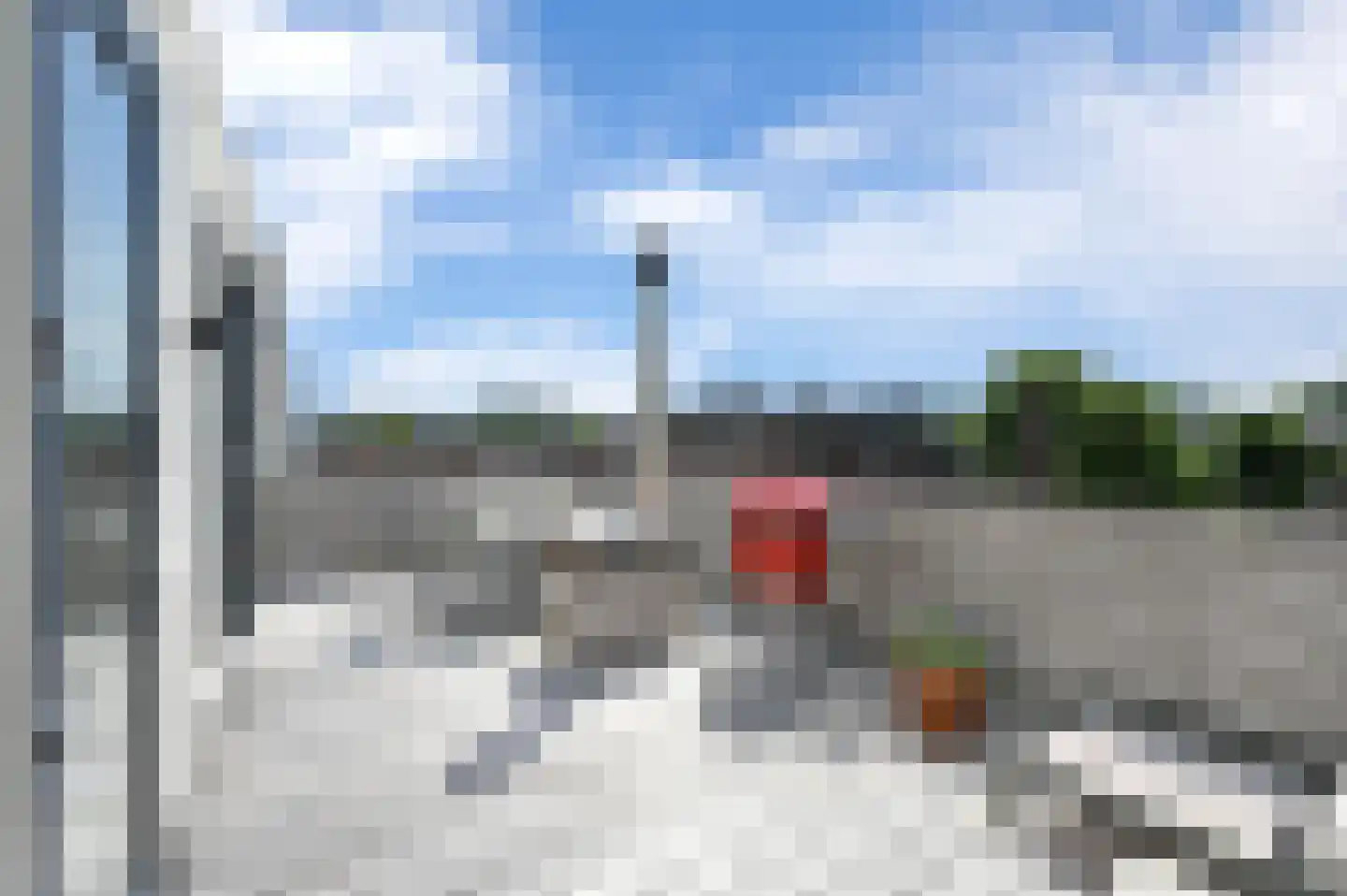van der Marckstraat 41 Voorburg thumbnail 4