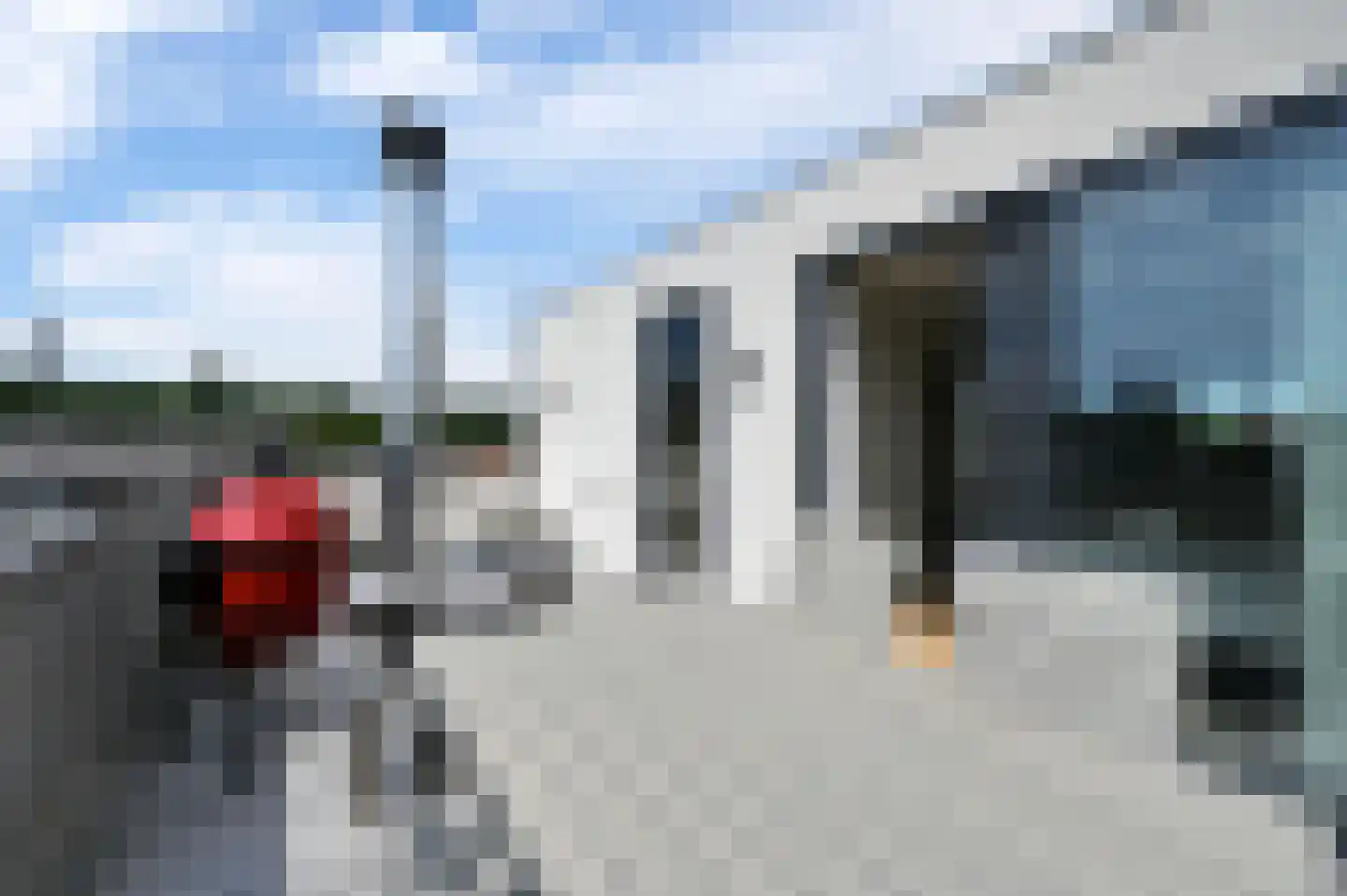 van der Marckstraat 41 Voorburg thumbnail 40
