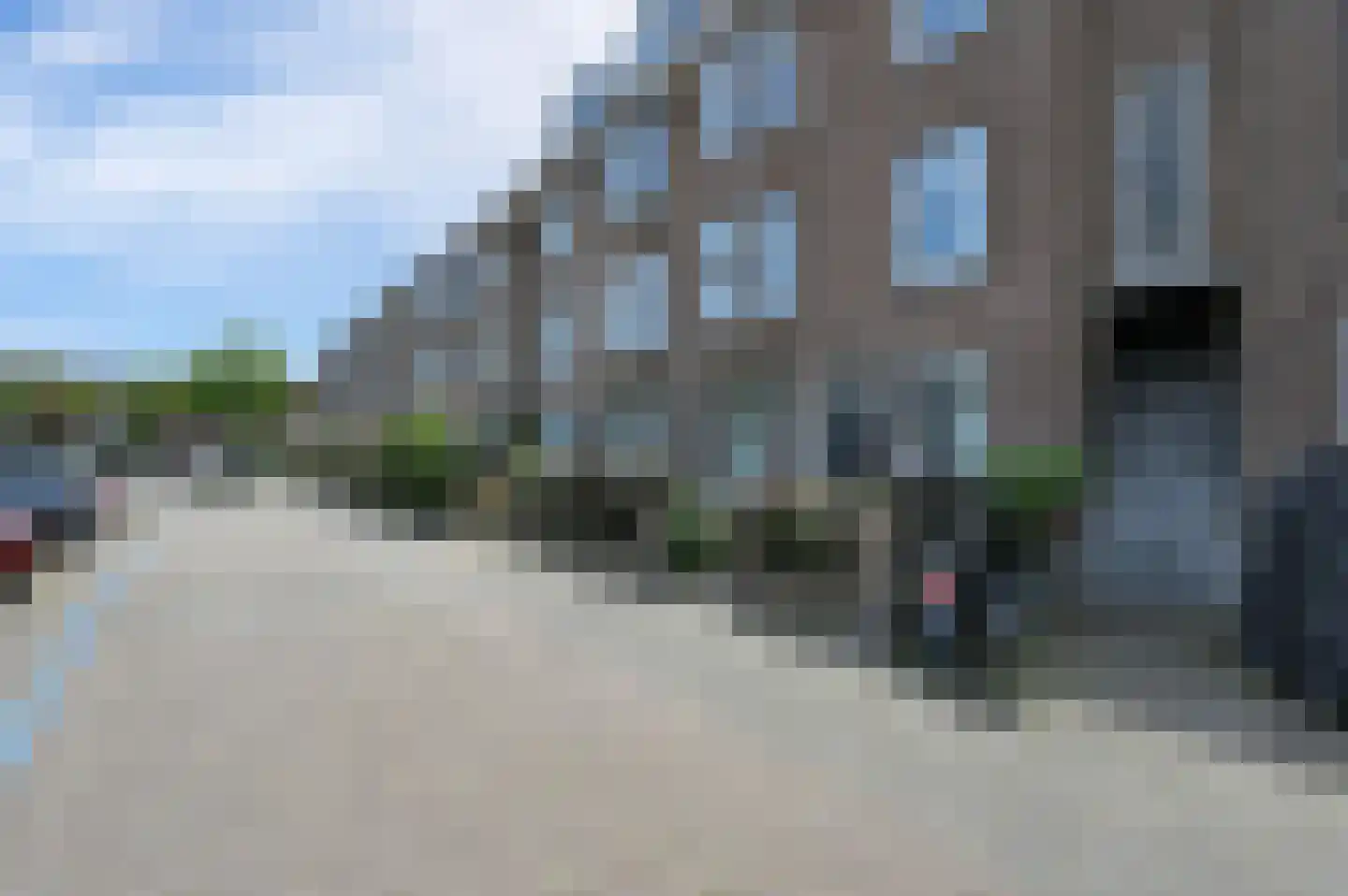 van der Marckstraat 41 Voorburg thumbnail 42