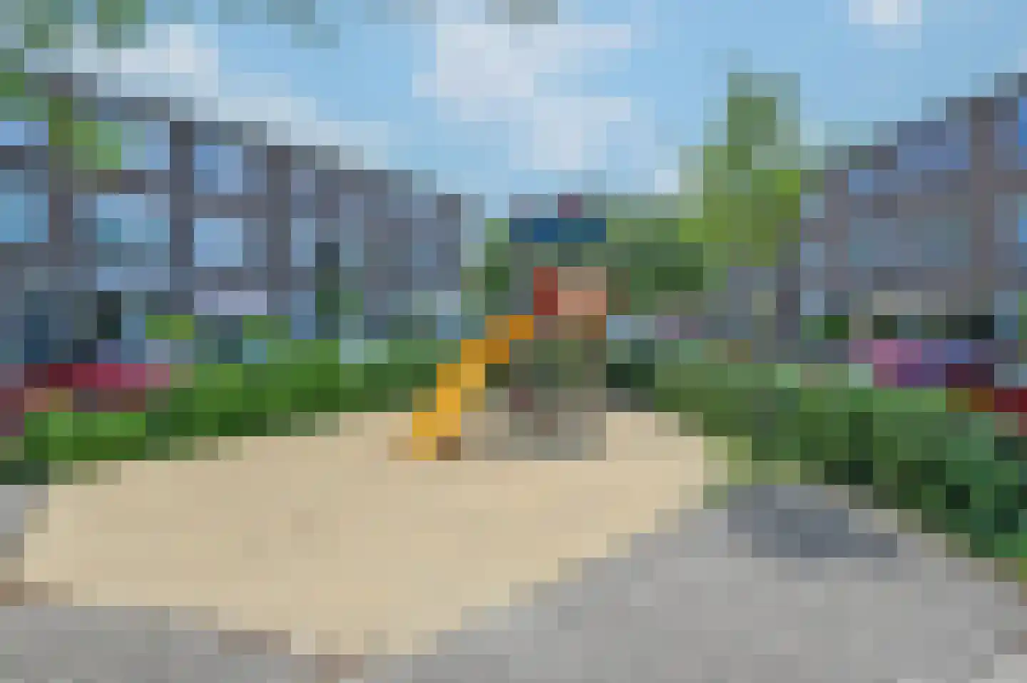 van der Marckstraat 41 Voorburg thumbnail 43