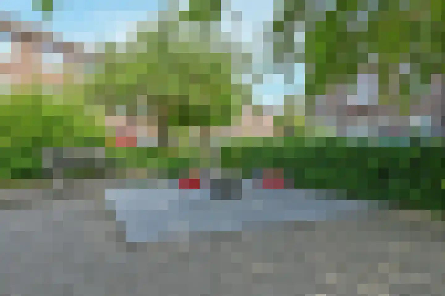 van der Marckstraat 41 Voorburg thumbnail 44