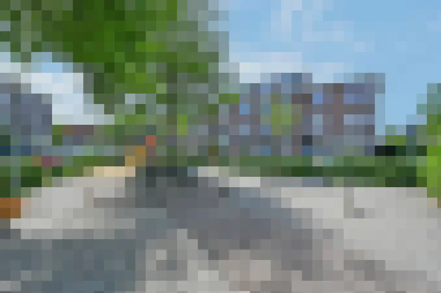 van der Marckstraat 41 Voorburg thumbnail 45