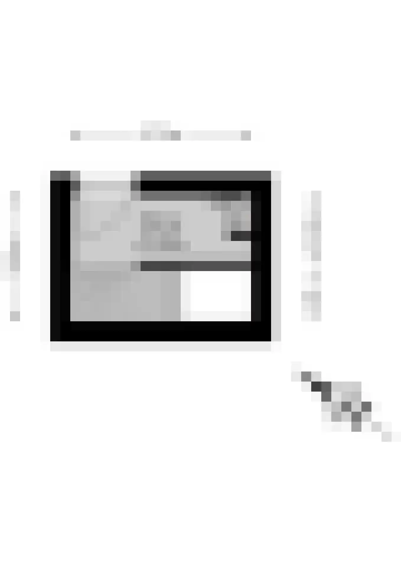 van der Marckstraat 41 Voorburg thumbnail 46