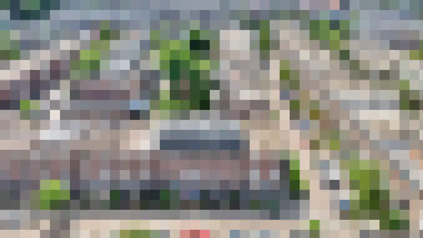 van der Marckstraat 41 Voorburg thumbnail 5