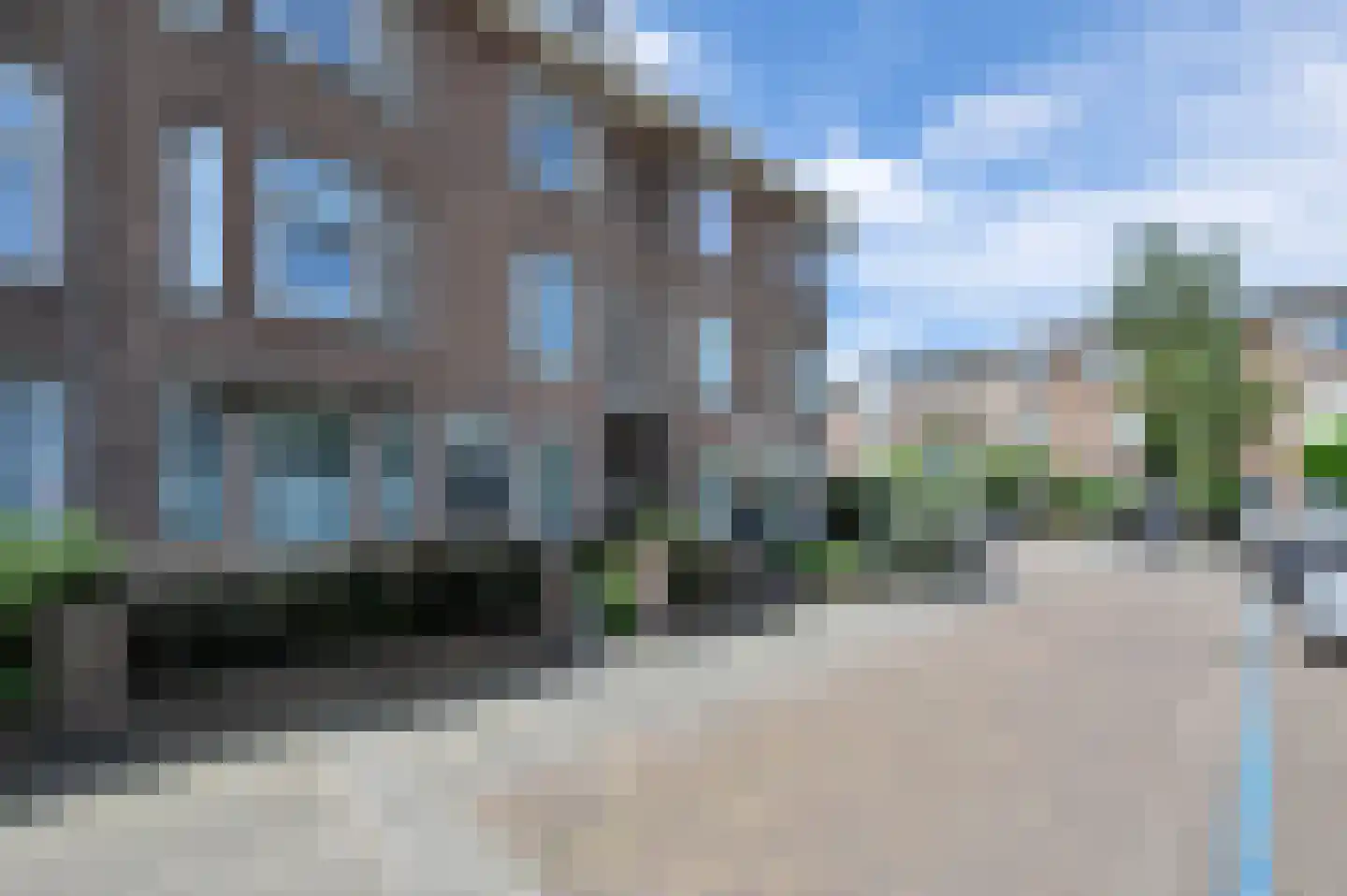 van der Marckstraat 41 Voorburg thumbnail 6