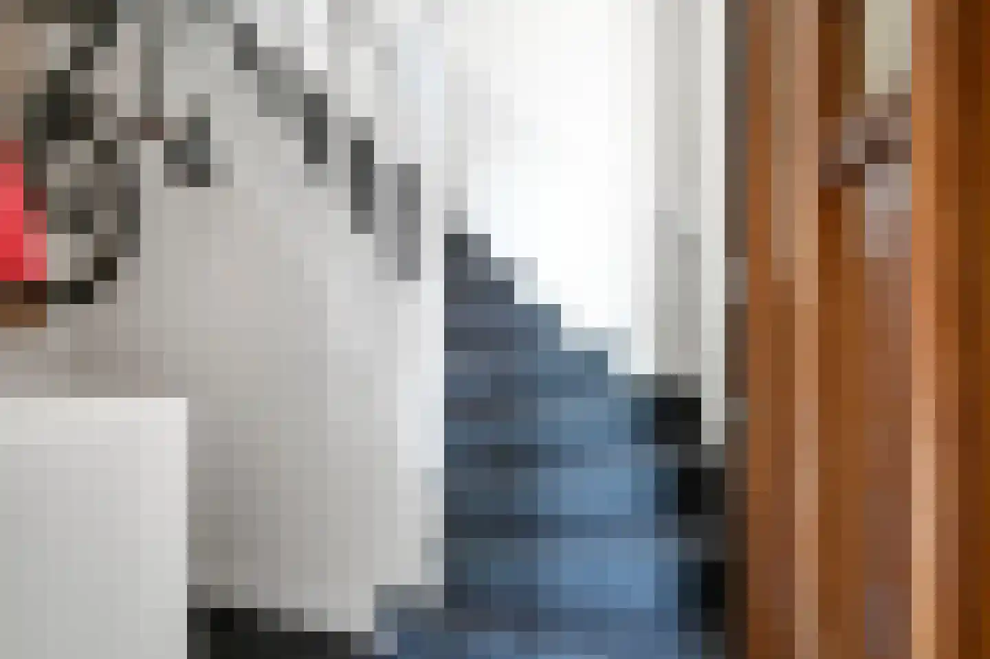 van der Marckstraat 41 Voorburg thumbnail 7