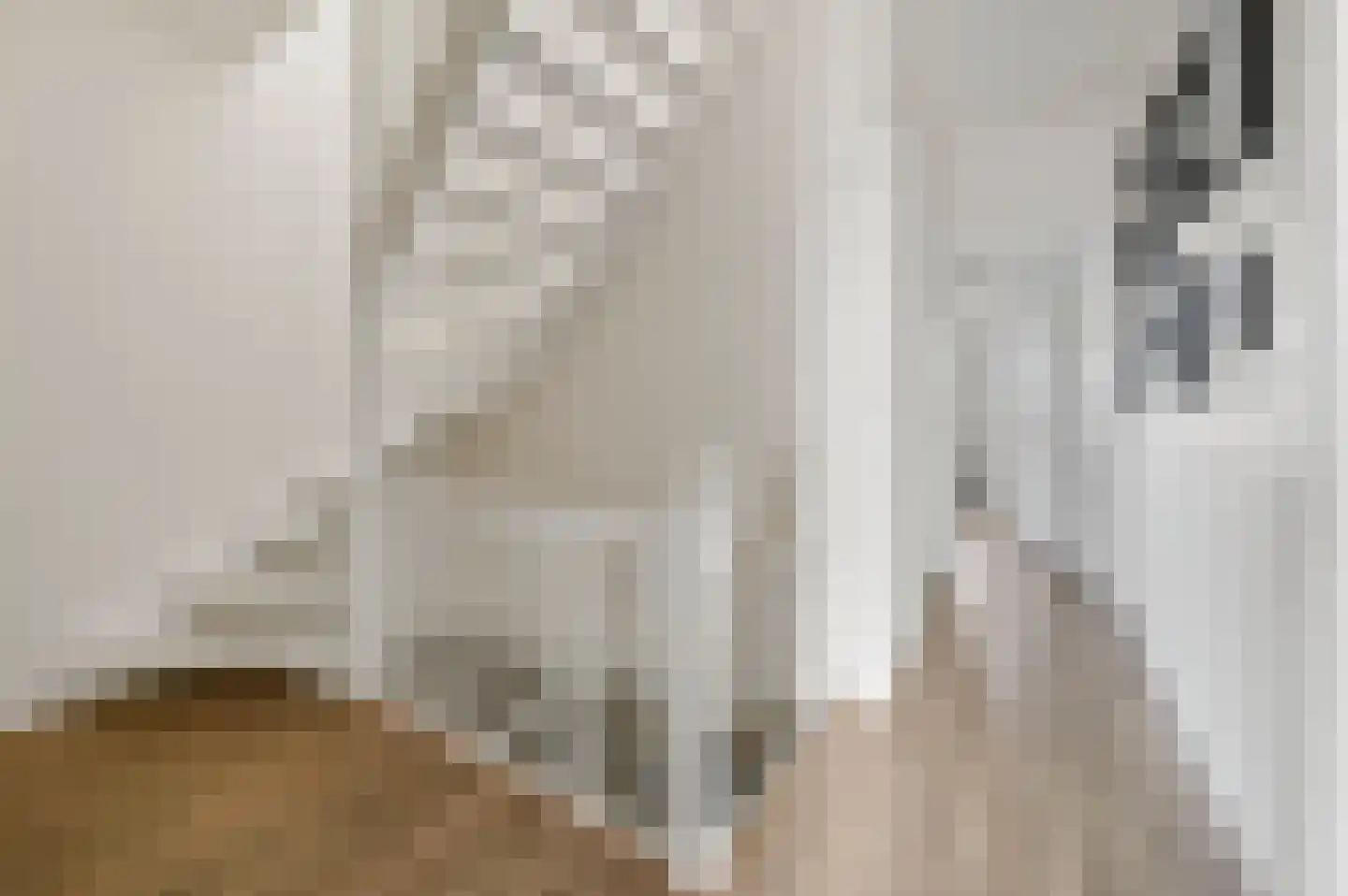van der Marckstraat 41 Voorburg thumbnail 8