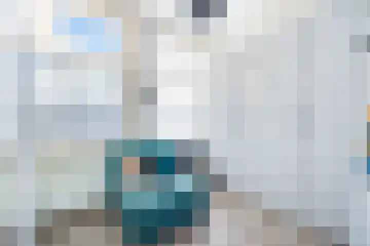 van der Marckstraat 5 Voorburg thumbnail 20