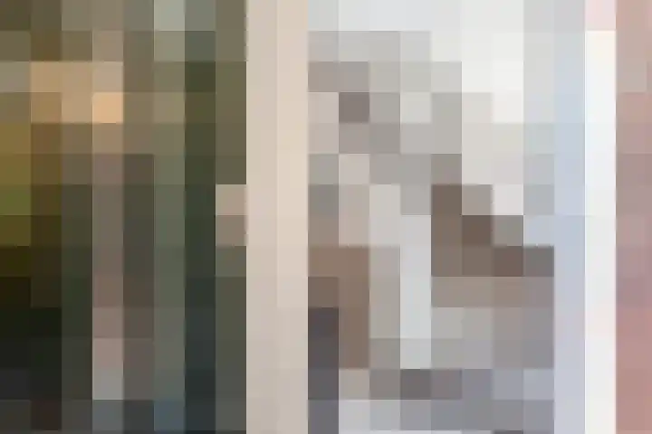 van der Marckstraat 5 Voorburg thumbnail 6