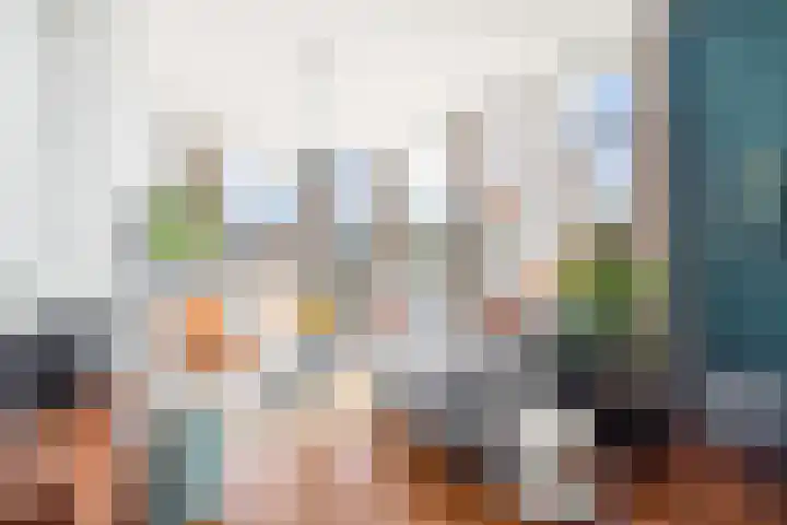 van der Marckstraat 5 Voorburg thumbnail 8