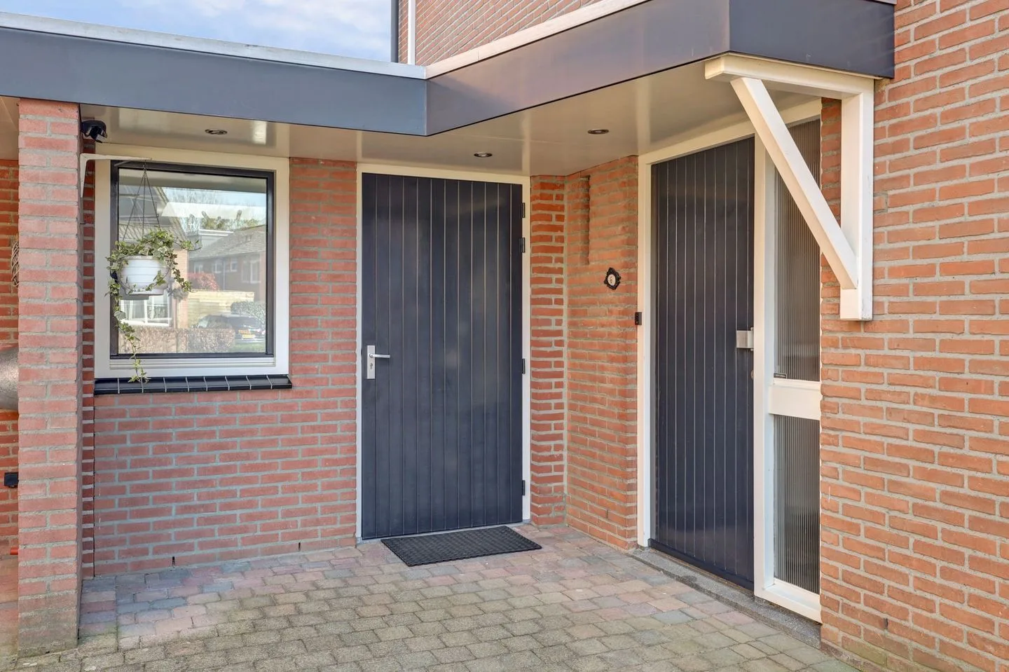 van der Marckstraat 6 Maasbree thumbnail 12