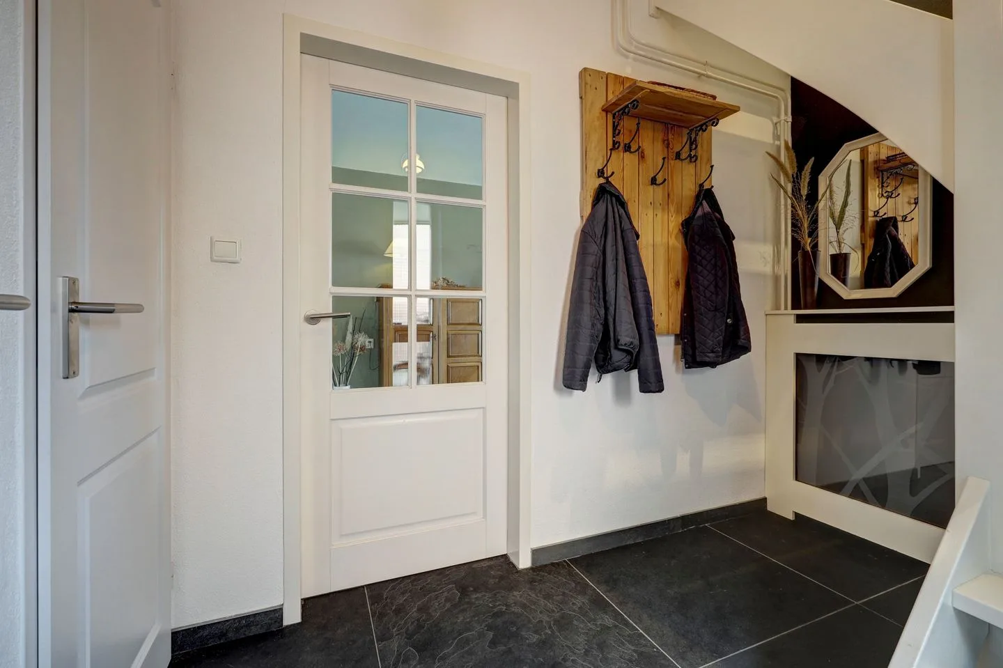 van der Marckstraat 6 Maasbree thumbnail 14