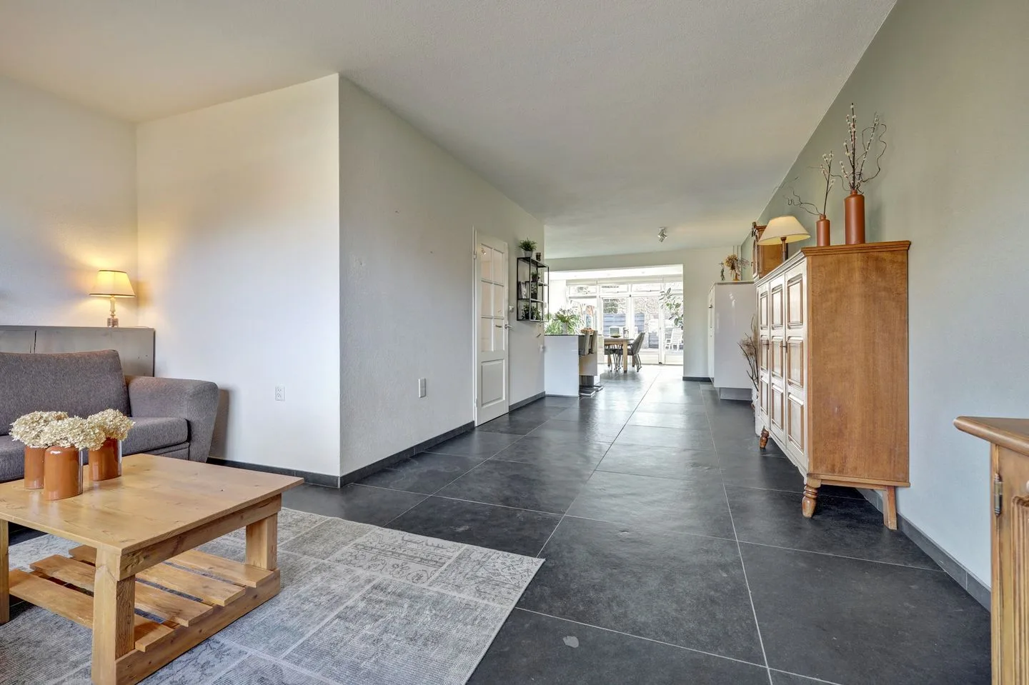 van der Marckstraat 6 Maasbree thumbnail 17