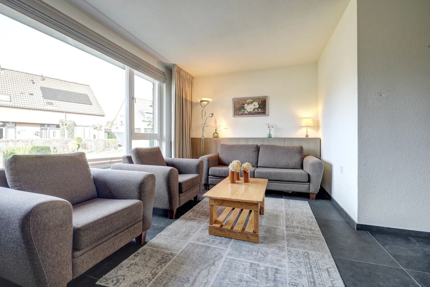 van der Marckstraat 6 Maasbree thumbnail 18