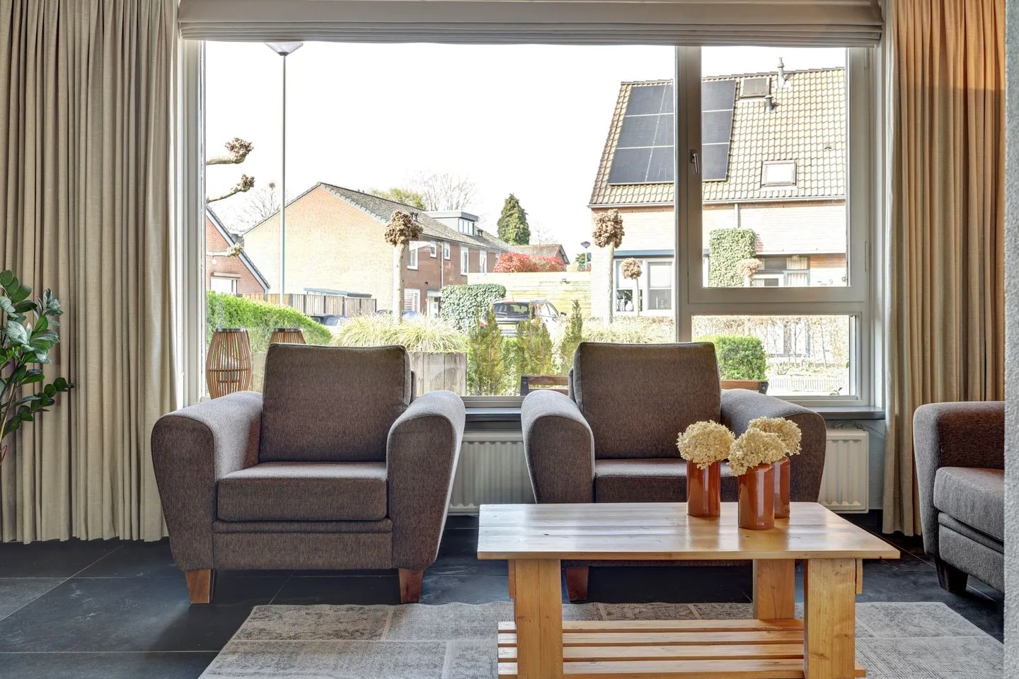 van der Marckstraat 6 Maasbree thumbnail 19
