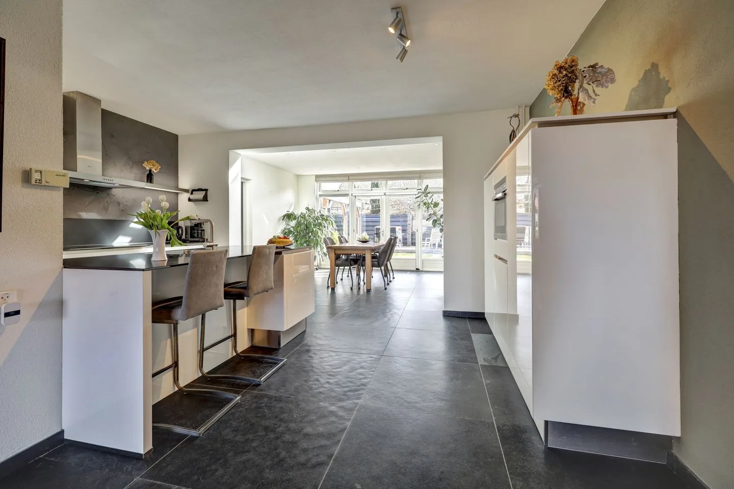 van der Marckstraat 6 Maasbree thumbnail 20