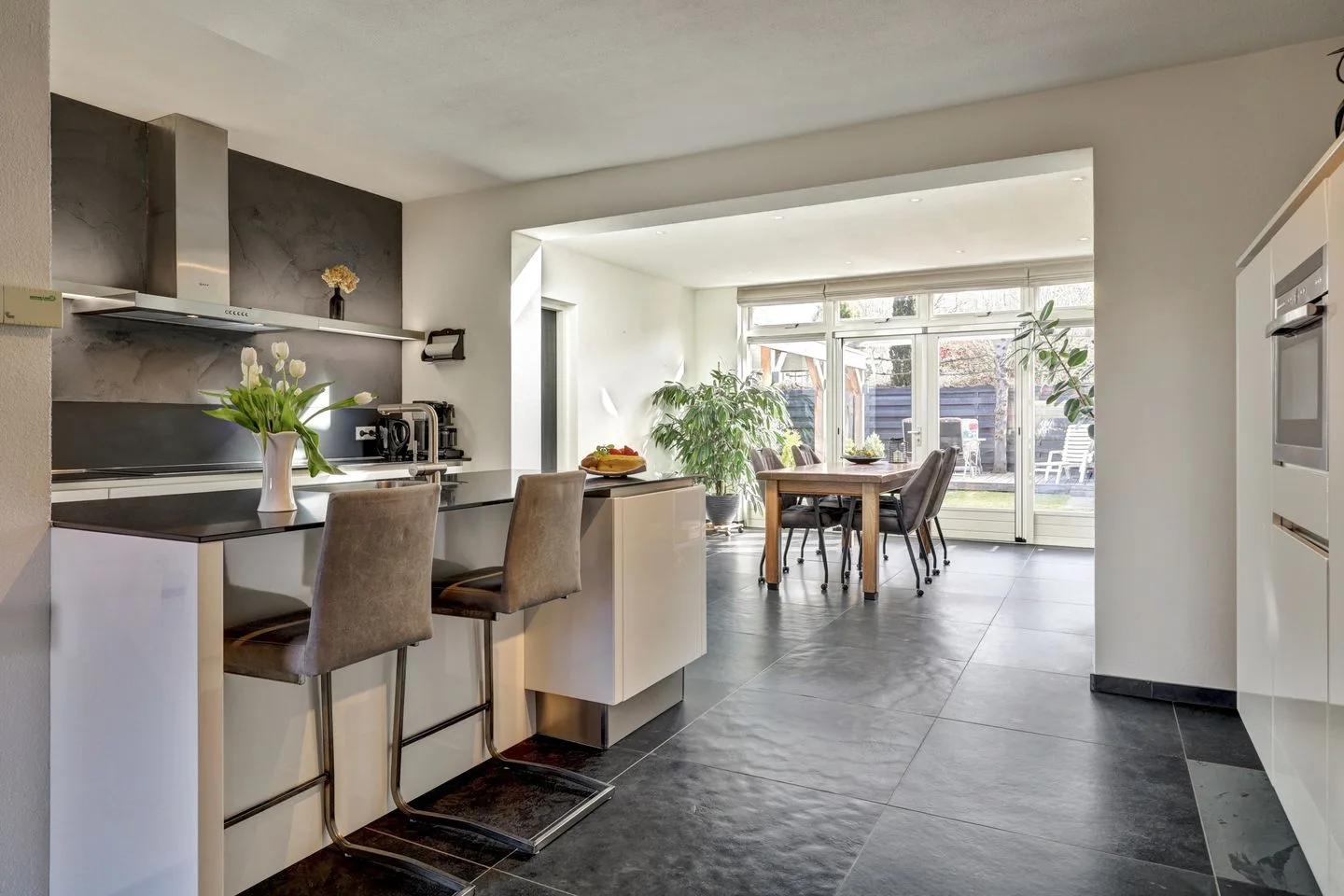 van der Marckstraat 6 Maasbree thumbnail 21