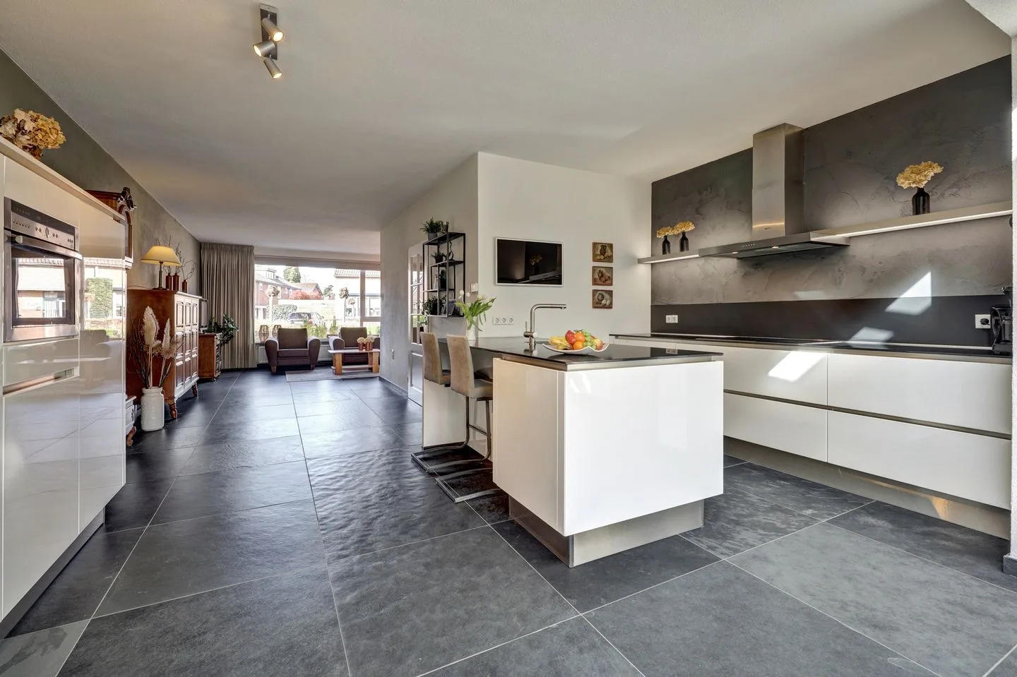 van der Marckstraat 6 Maasbree thumbnail 22