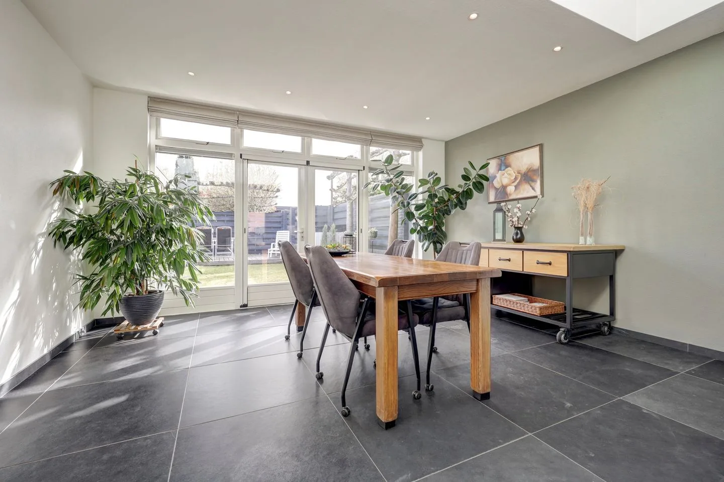 van der Marckstraat 6 Maasbree thumbnail 23