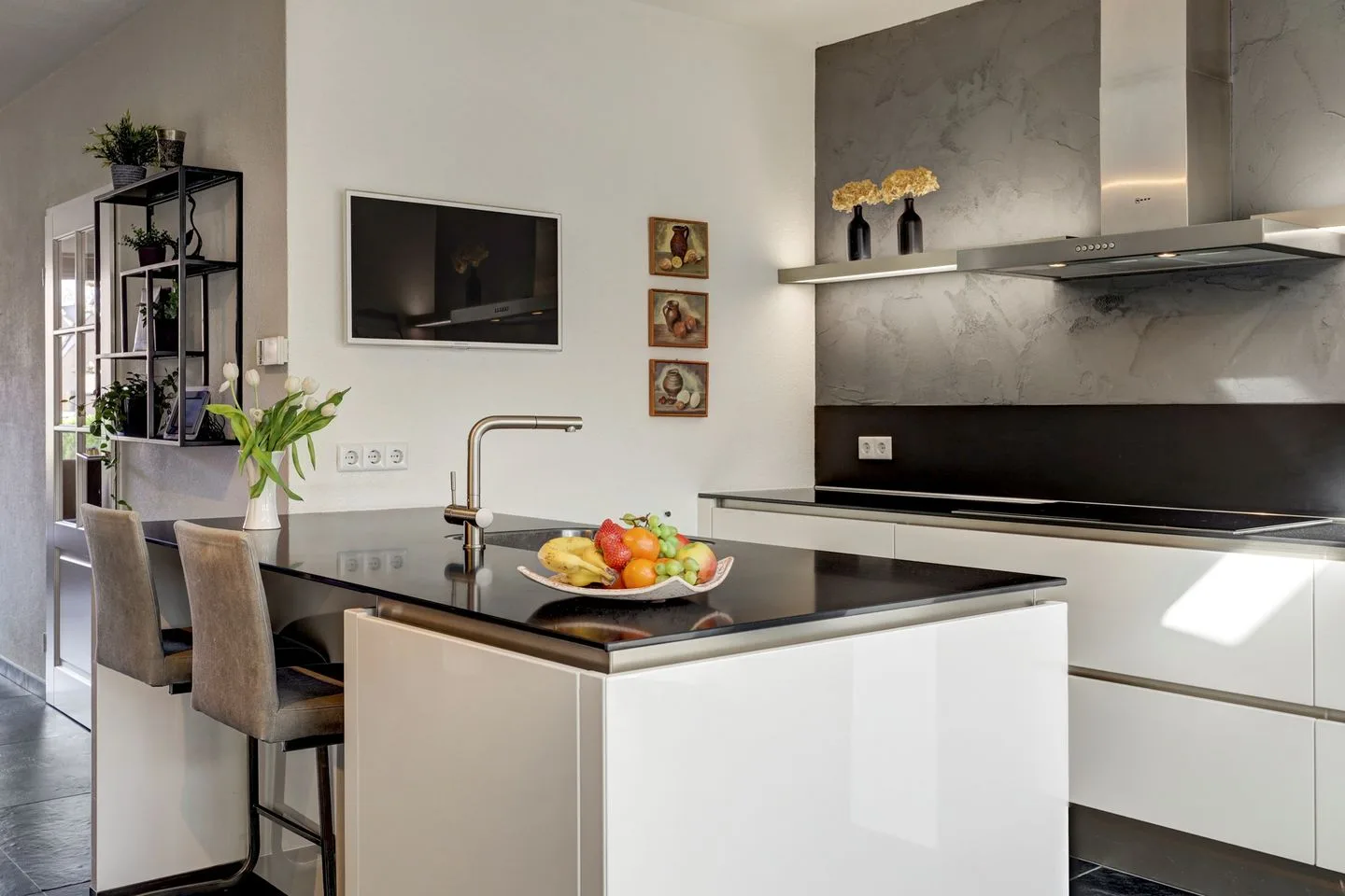 van der Marckstraat 6 Maasbree thumbnail 26