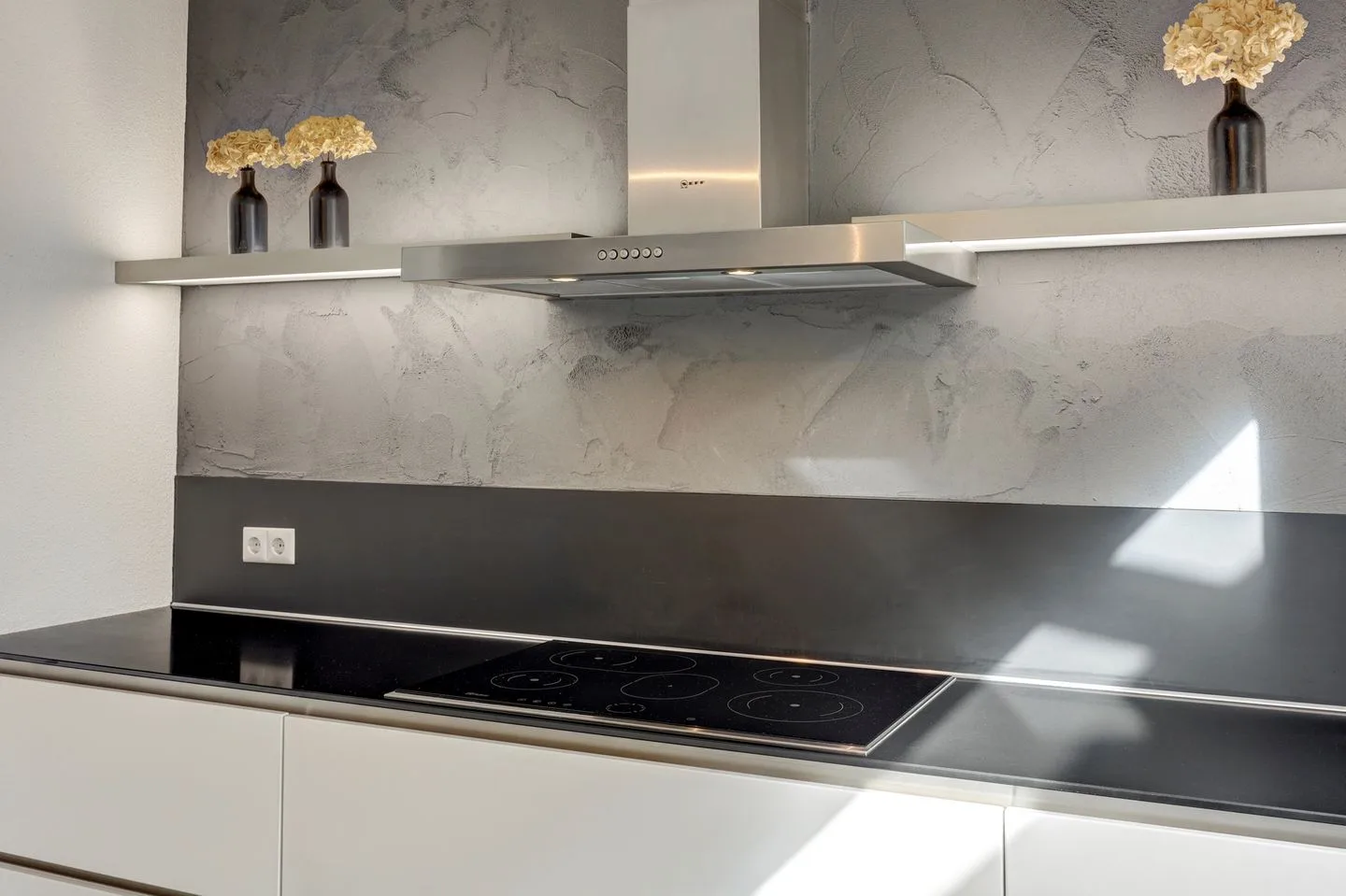 van der Marckstraat 6 Maasbree thumbnail 27