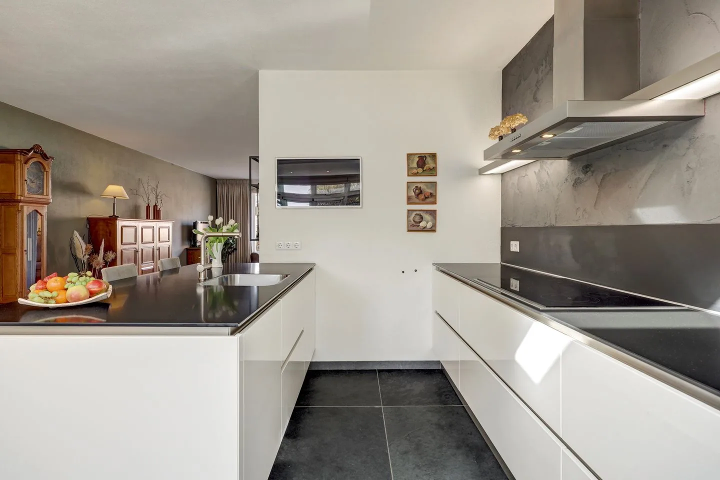 van der Marckstraat 6 Maasbree thumbnail 28