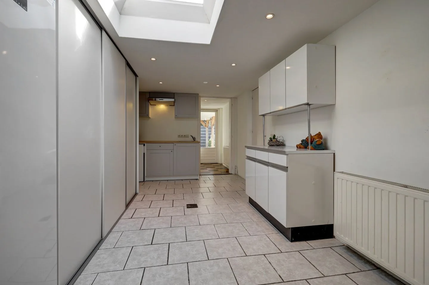 van der Marckstraat 6 Maasbree thumbnail 30