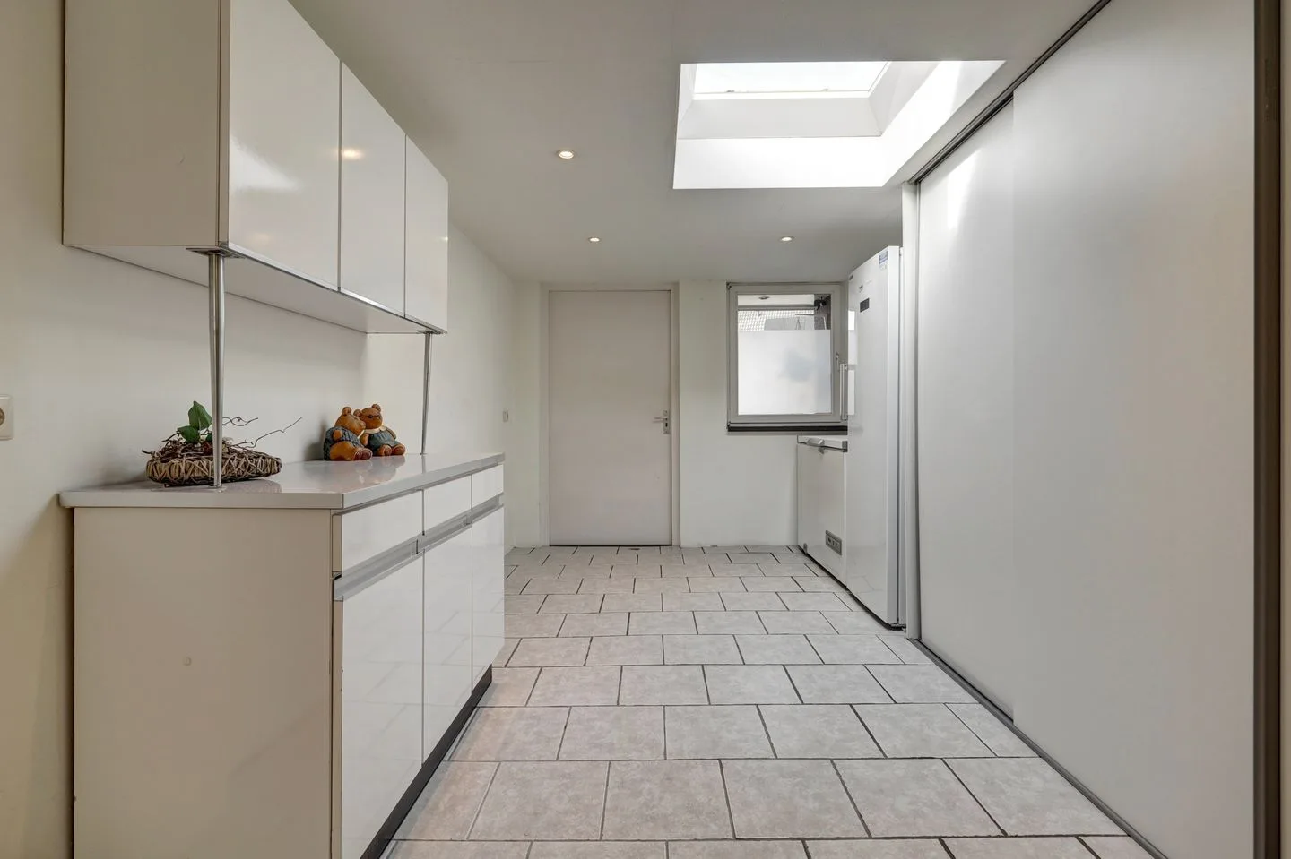 van der Marckstraat 6 Maasbree thumbnail 31
