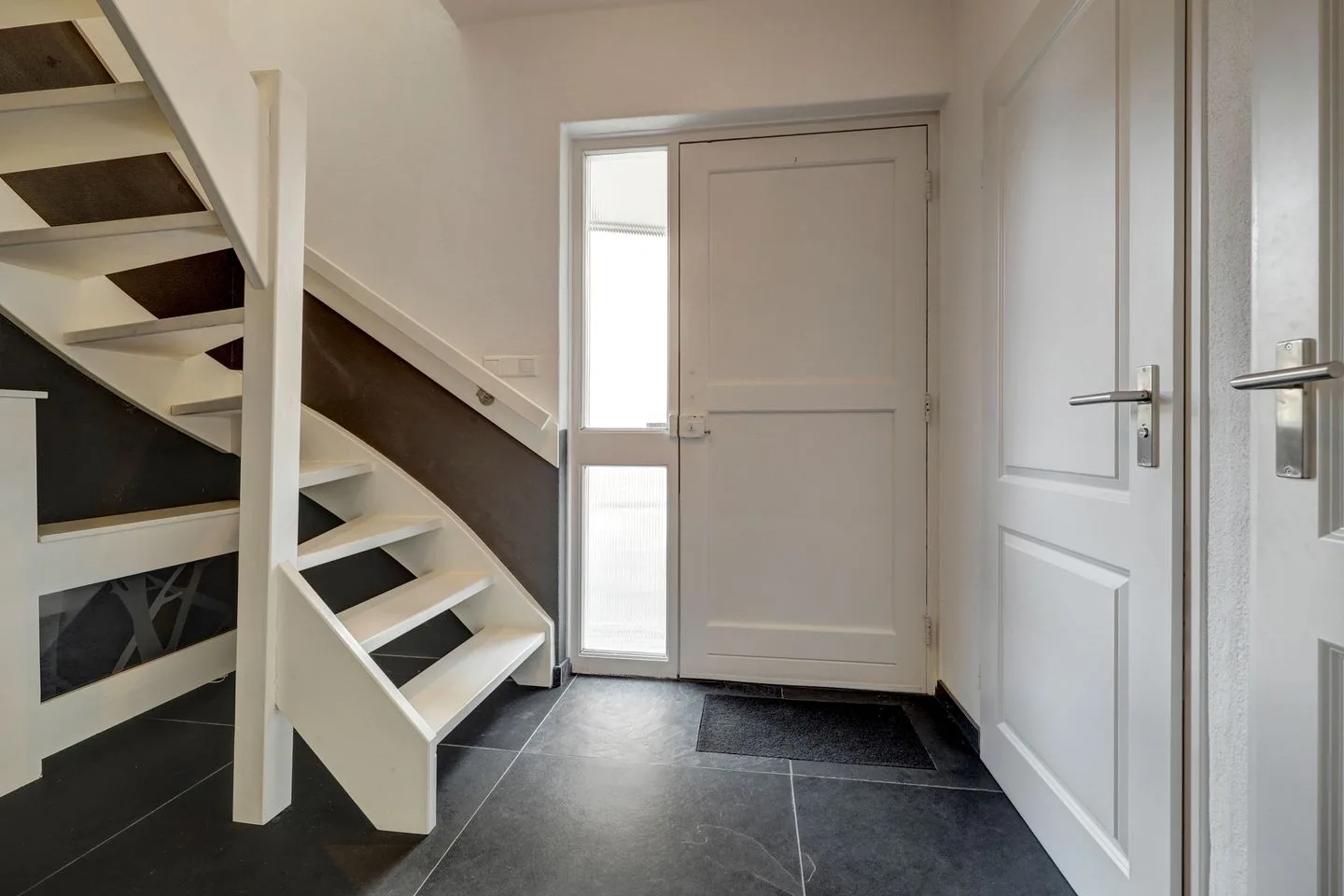 van der Marckstraat 6 Maasbree thumbnail 34